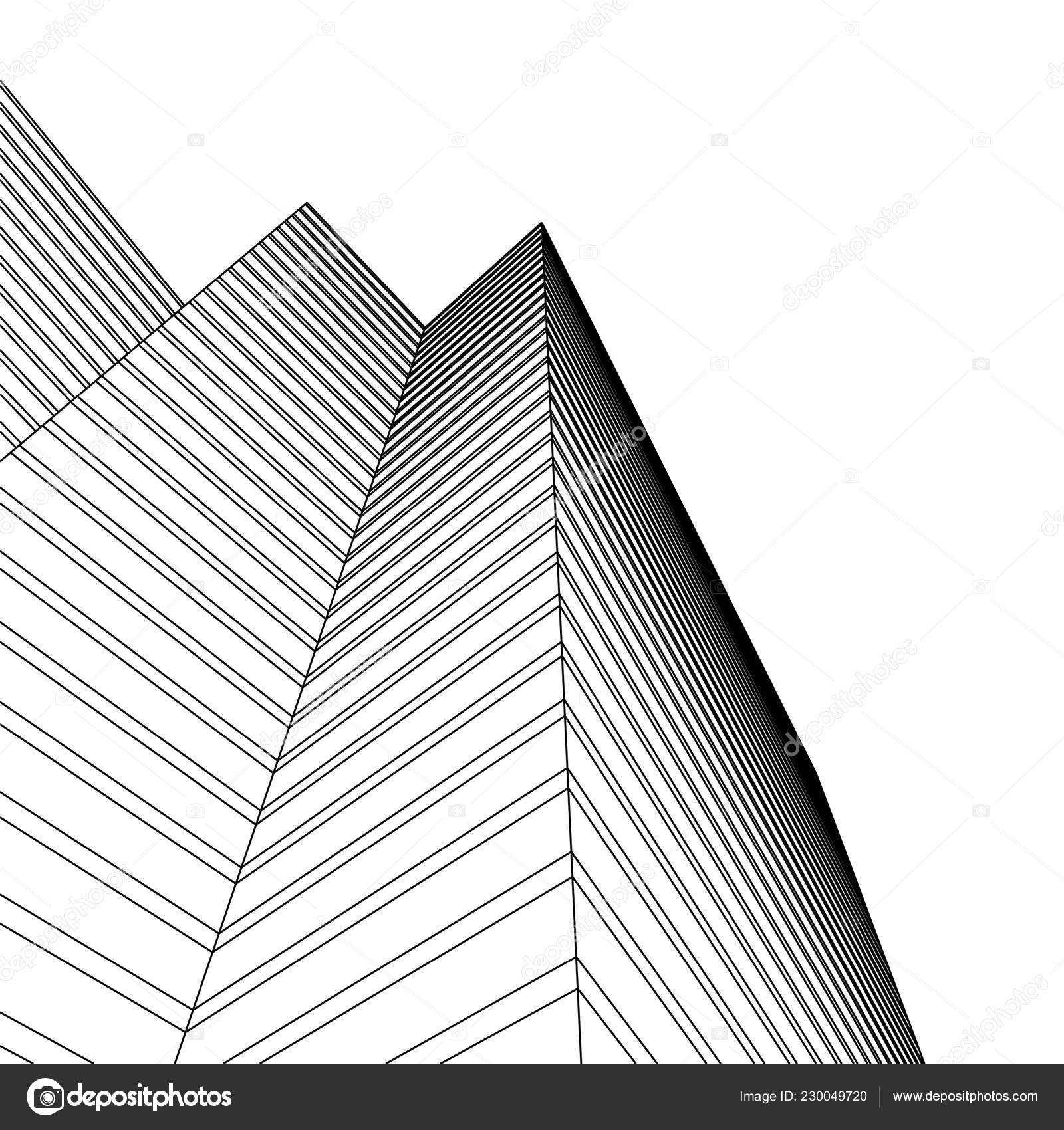 我剛剛快速練習/研究了一下人物素描。 以前我畫的都只是2D 的東西，但我現在試著養成習慣，去理解如何在3D 空間裡建構，你們覺得呢？ :  r/learntodraw, image size:1600x1700