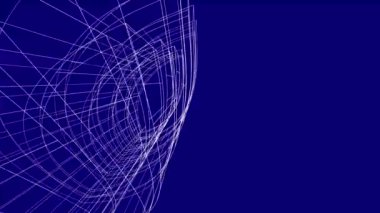 İnşaat 3d görüntüleri bina mimari