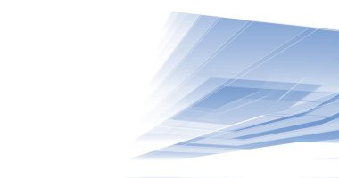 soyut mimari duvar kağıdı, dijital arkaplan