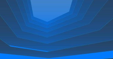 soyut mimari duvar kağıdı, dijital arkaplan