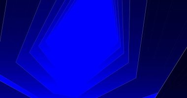 soyut mimari duvar kağıdı, dijital arkaplan