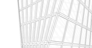 soyut geometrik duvar kağıdı, dijital arkaplan