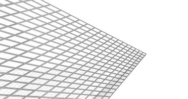 soyut ızgara duvar kağıdı, dijital arkaplan