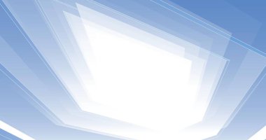 soyut mimari duvar kağıdı, dijital arkaplan