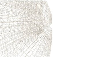 soyut mimari duvar kağıdı, dijital arkaplan