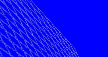 soyut ızgara duvar kağıdı, dijital arkaplan