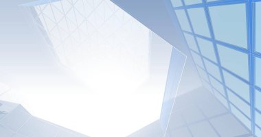 soyut mimari duvar kağıdı, dijital arkaplan