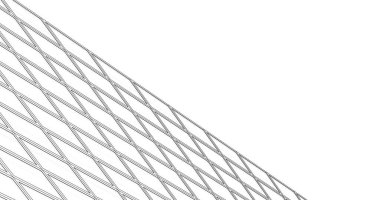 soyut ızgara duvar kağıdı, dijital arkaplan