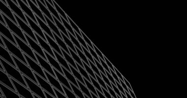 soyut ızgara duvar kağıdı, dijital arkaplan