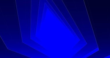 soyut mimari duvar kağıdı, dijital arkaplan