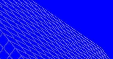 soyut ızgara duvar kağıdı, dijital arkaplan