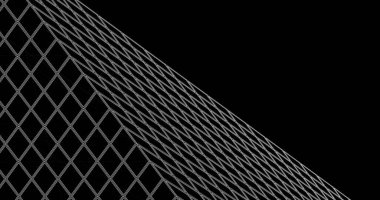 soyut ızgara duvar kağıdı, dijital arkaplan