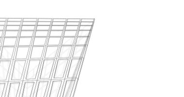 soyut geometrik duvar kağıdı, dijital arkaplan