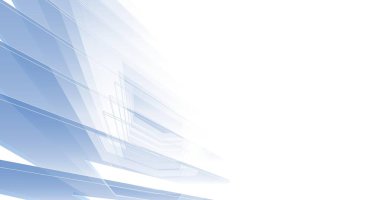 soyut mimari duvar kağıdı, dijital arkaplan