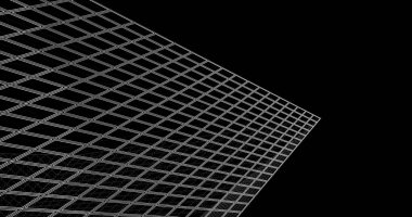 soyut ızgara duvar kağıdı, dijital arkaplan