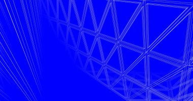 soyut mimari duvar kağıdı, dijital arkaplan