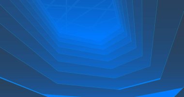 soyut mimari duvar kağıdı, dijital arkaplan