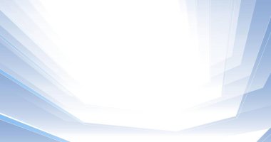 soyut mimari duvar kağıdı, dijital arkaplan