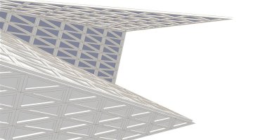 soyut geometrik duvar kağıdı, dijital arkaplan