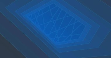 soyut mimari duvar kağıdı, dijital arkaplan