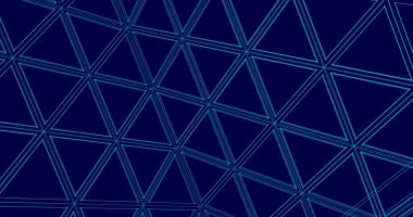 soyut mimari duvar kağıdı, dijital arkaplan