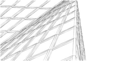 soyut ızgara duvar kağıdı, dijital arkaplan