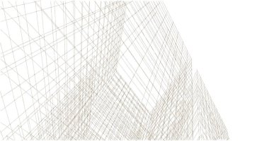 soyut mimari duvar kağıdı, dijital arkaplan