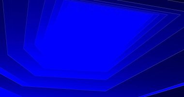 soyut mimari duvar kağıdı, dijital arkaplan