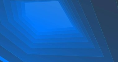 soyut mimari duvar kağıdı, dijital arkaplan