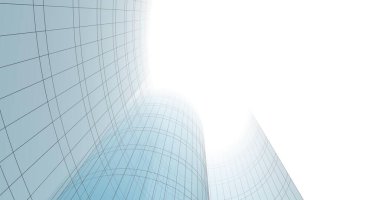 soyut mimari duvar kağıdı, dijital arkaplan