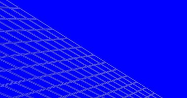 soyut ızgara duvar kağıdı, dijital arkaplan