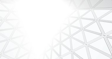 soyut mimari duvar kağıdı, dijital arkaplan