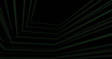 soyut mimari duvar kağıdı, dijital arkaplan