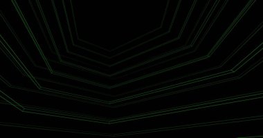 soyut mimari duvar kağıdı, dijital arkaplan