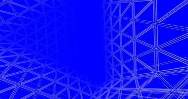 soyut mimari duvar kağıdı, dijital arkaplan