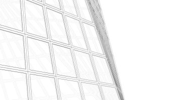 soyut geometrik duvar kağıdı, dijital arkaplan