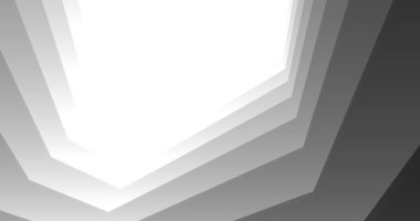 soyut mimari duvar kağıdı, dijital arkaplan