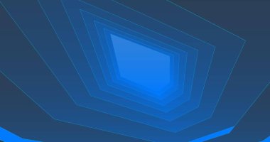 soyut mimari duvar kağıdı, dijital arkaplan