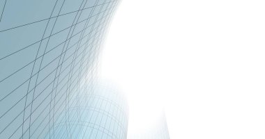 soyut mimari duvar kağıdı, dijital arkaplan