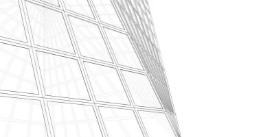 soyut geometrik duvar kağıdı, dijital arkaplan