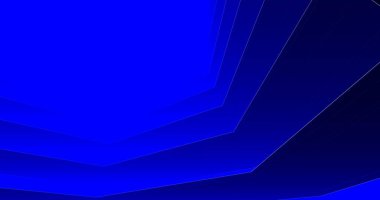 soyut mimari duvar kağıdı, dijital arkaplan