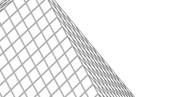 soyut ızgara duvar kağıdı, dijital arkaplan