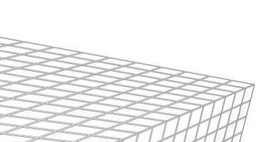 soyut ızgara duvar kağıdı, dijital arkaplan