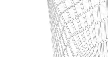 soyut geometrik duvar kağıdı, dijital arkaplan