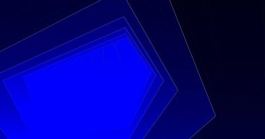 soyut mimari duvar kağıdı, dijital arkaplan