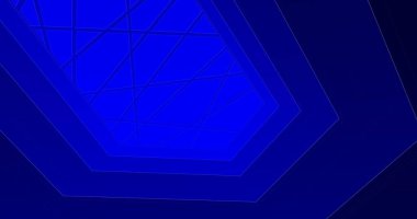 soyut mimari duvar kağıdı, dijital arkaplan