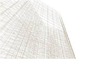 soyut mimari duvar kağıdı, dijital arkaplan