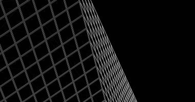 soyut ızgara duvar kağıdı, dijital arkaplan