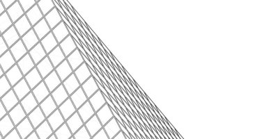 soyut ızgara duvar kağıdı, dijital arkaplan