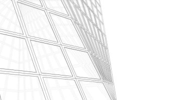 soyut geometrik duvar kağıdı, dijital arkaplan